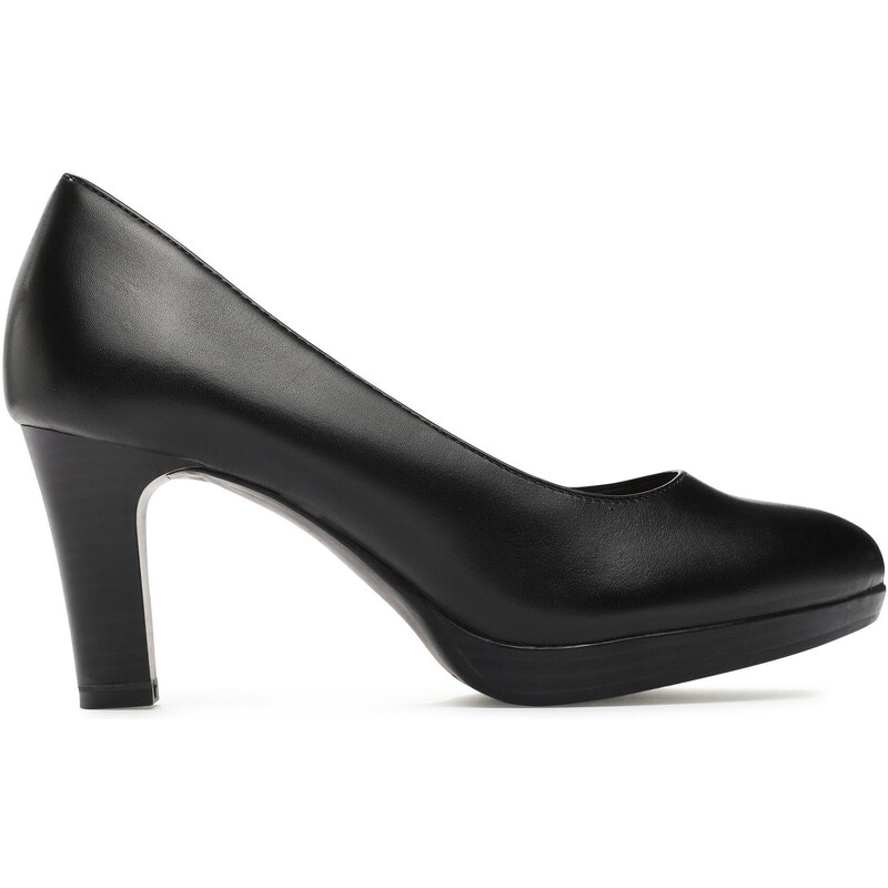 Lodičky Tamaris 45334120