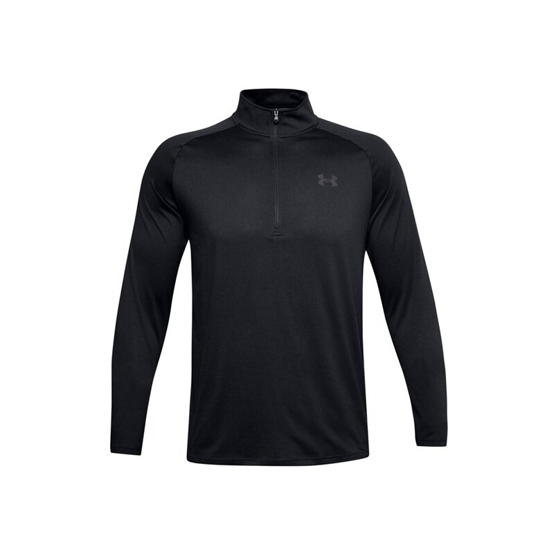 Pánska mikina Tech 2.0 1/2 zips s dlhým rukávom Under Armour 64506351