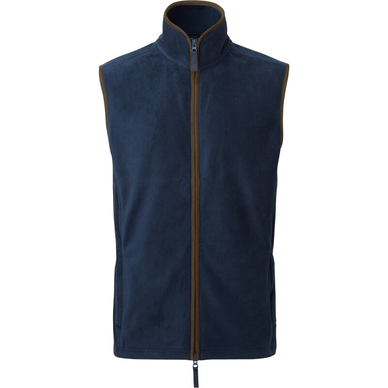 Pánska fleecová vesta Artisan Premier 64506385