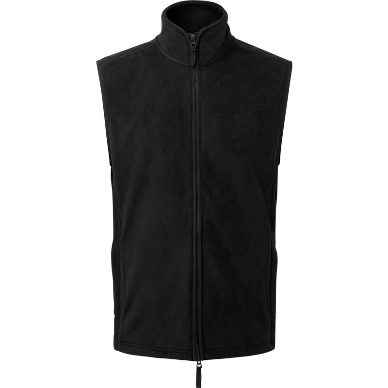 Pánska fleecová vesta Artisan Premier 64506387