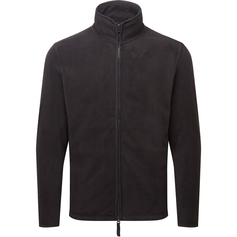 Pánska fleecová bunda Artisan Premier 64555398