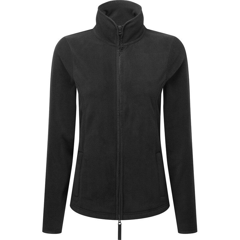 Dámska fleecová bunda Artisan Premier 64555393
