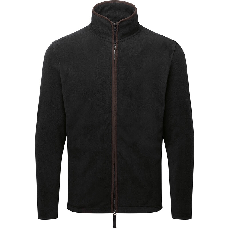 Pánska fleecová bunda Artisan Premier 64555400