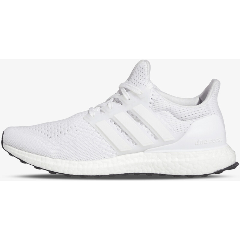 adidas ULTRABOOST 1.0 EUR 41 1/3 65911491