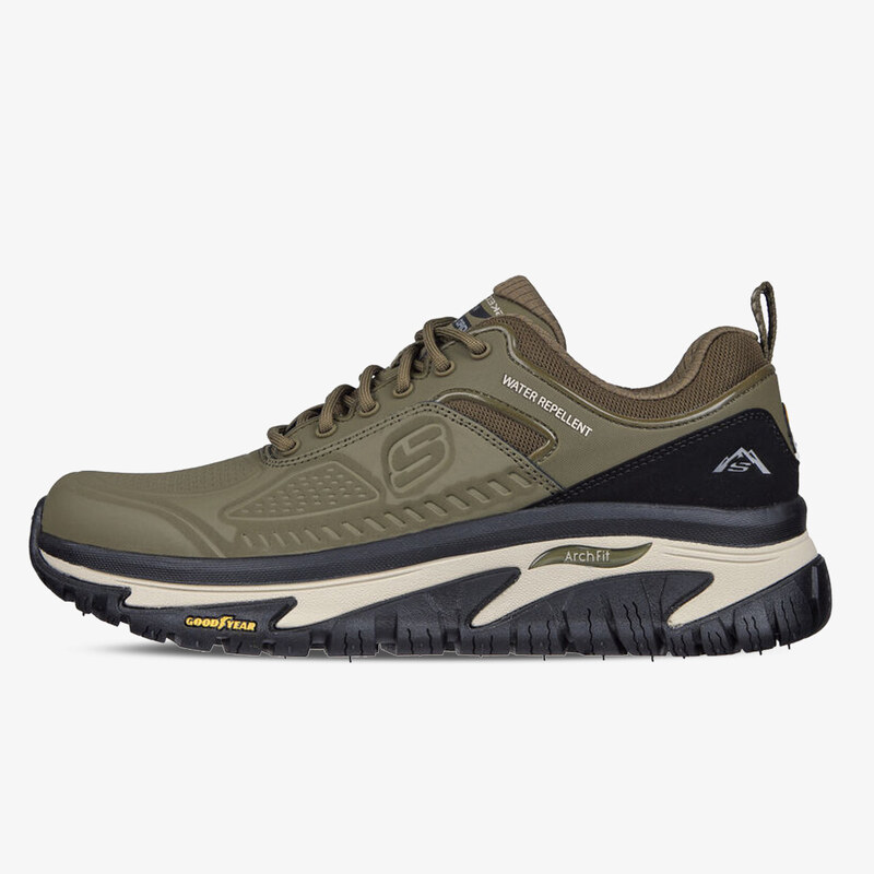Skechers Road Walker EUR 41 65911628