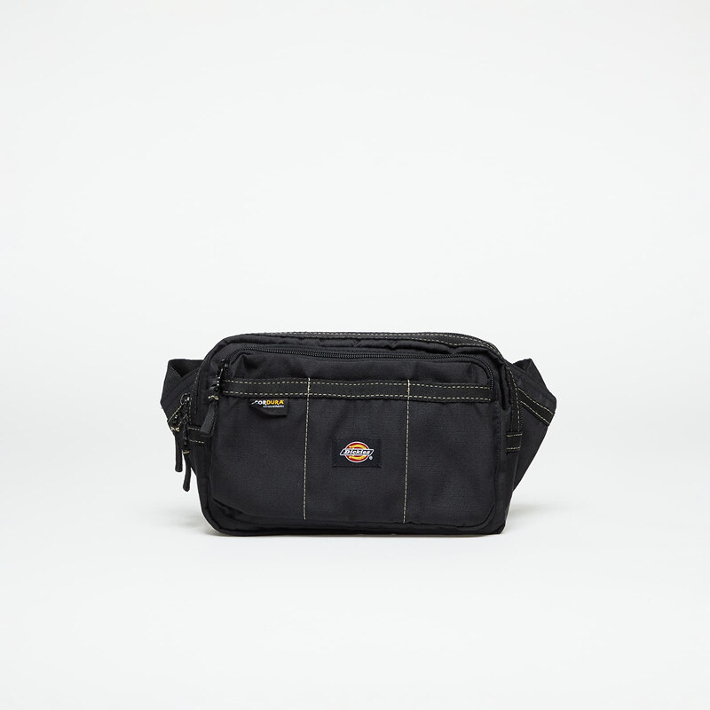 Taška Dickies Ashville Cross Body Bag Black Universal 45338950