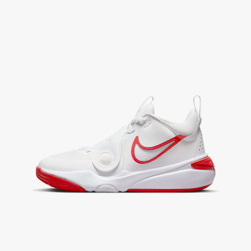 Nike Team Hustle D 11 EUR 38.5 62359837