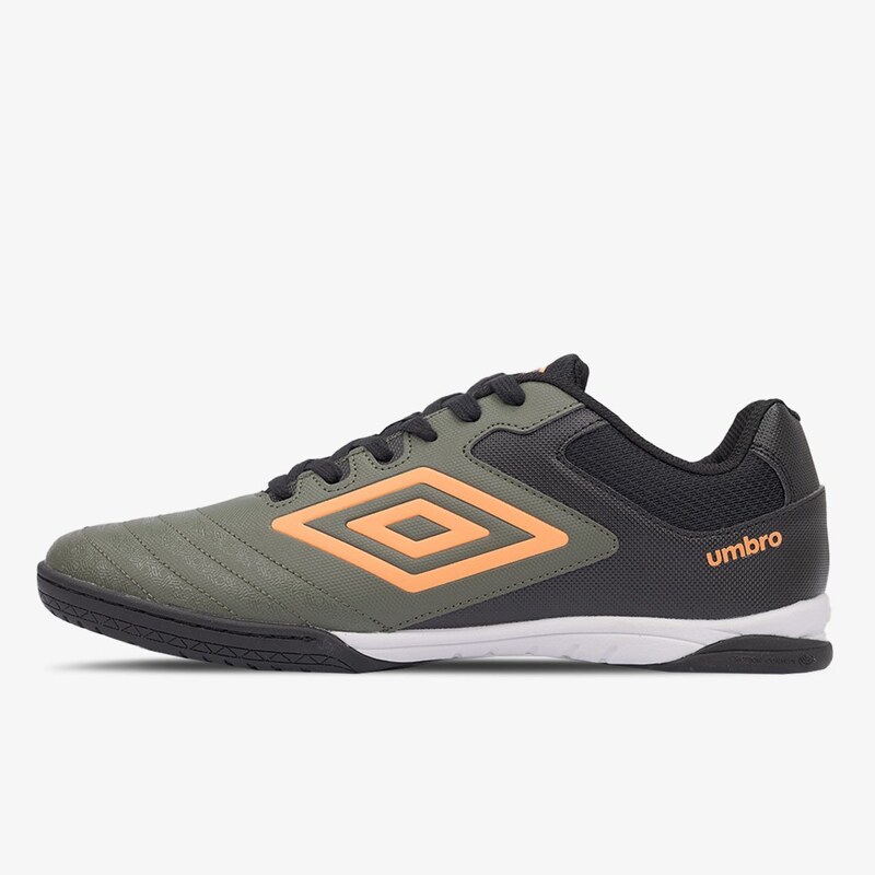 Umbro SALA 2 IC EUR 44 63553336