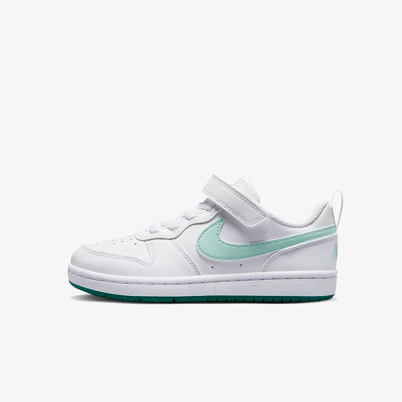 Nike Court Borough Low Recraft EUR 27.5 62359986