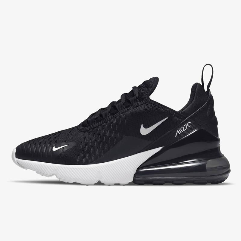 Nike Air Max 270 EUR 36.5 64454056