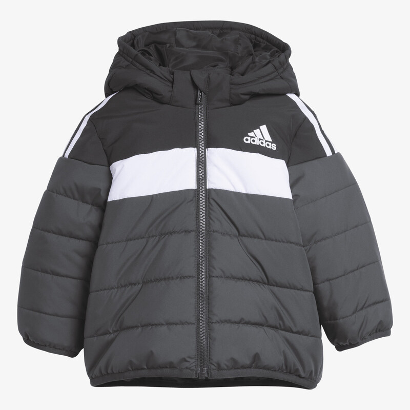 adidas PADDED JACKET 74 62359105