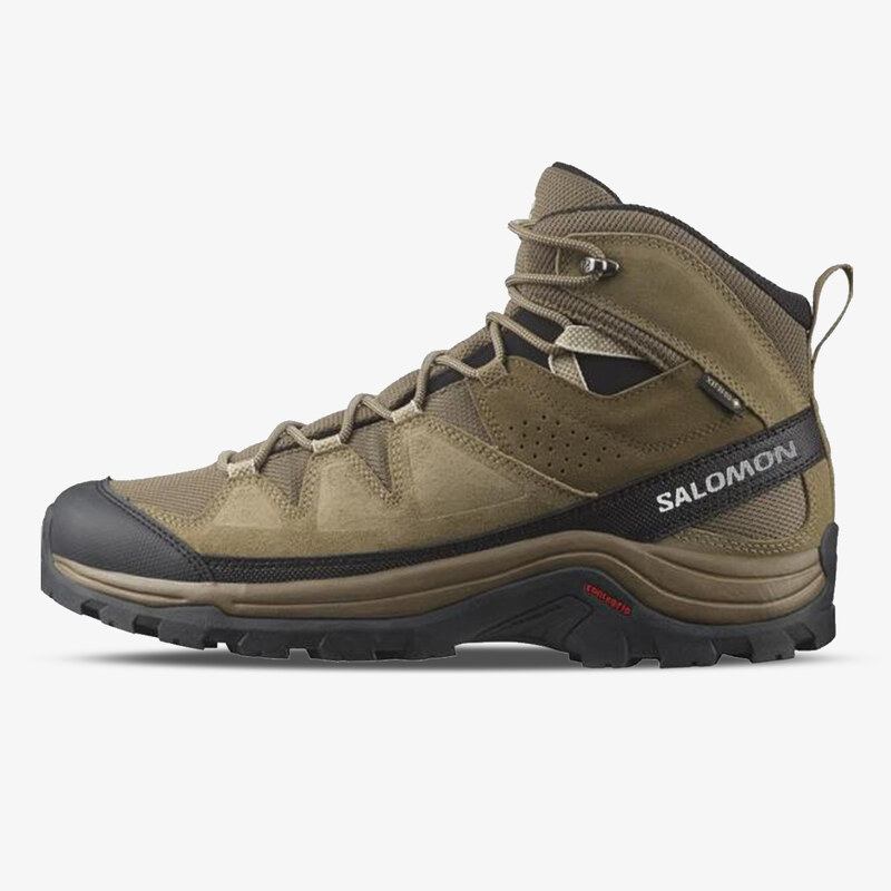 Salomon QUEST ROVE GTX EUR 45 1/3 67180989