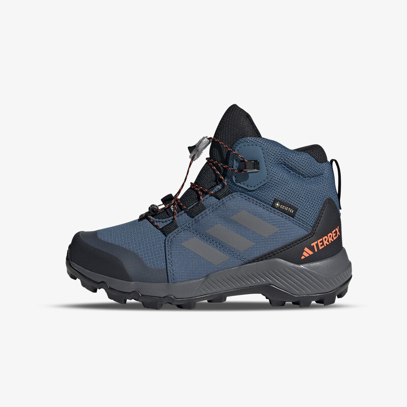 adidas TERREX MID GTX K EUR 36 62354249