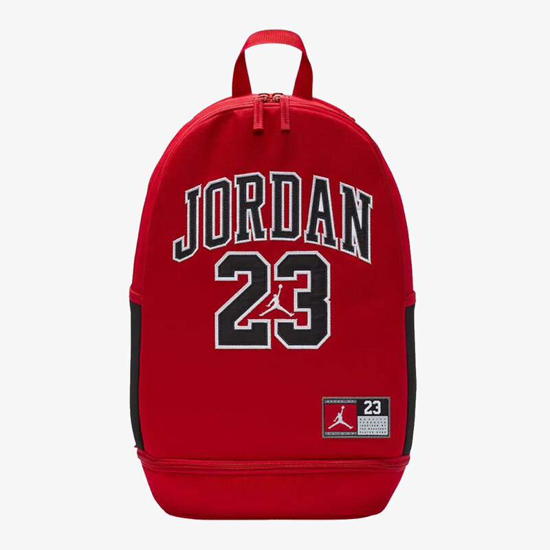 Nike JAN JERSEY BACKPACK ONE SIZE 51201979