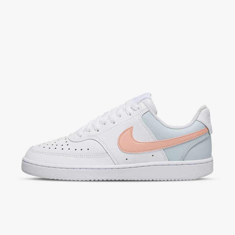 Nike COURT VISION EUR 44 44418545