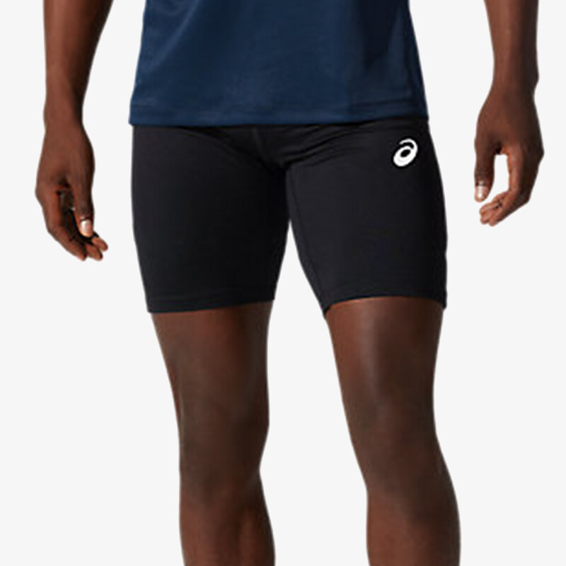 Asics Core Sprinter L 63097994