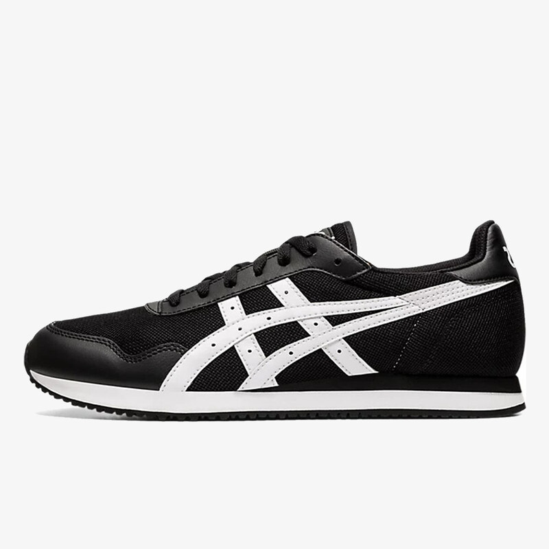 Asics TIGER EUR 43.5 65458162