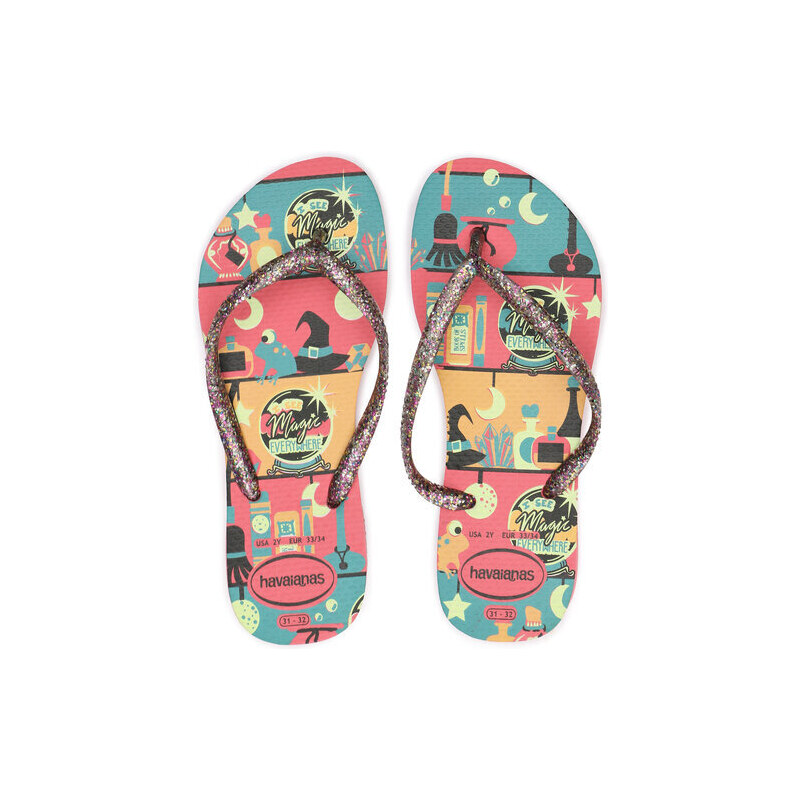 Žabky Havaianas 62986037