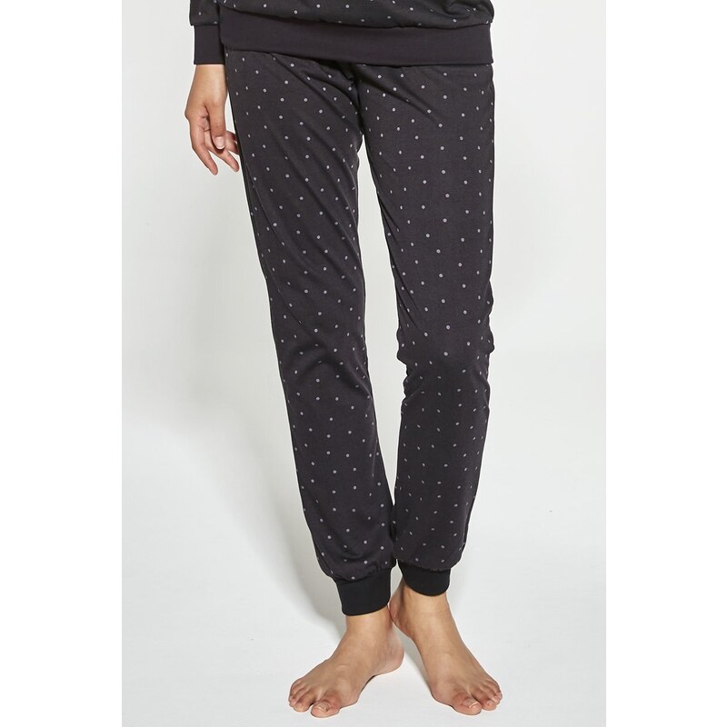 Cornette dámske pyžamo 460/298 Cora 65846310