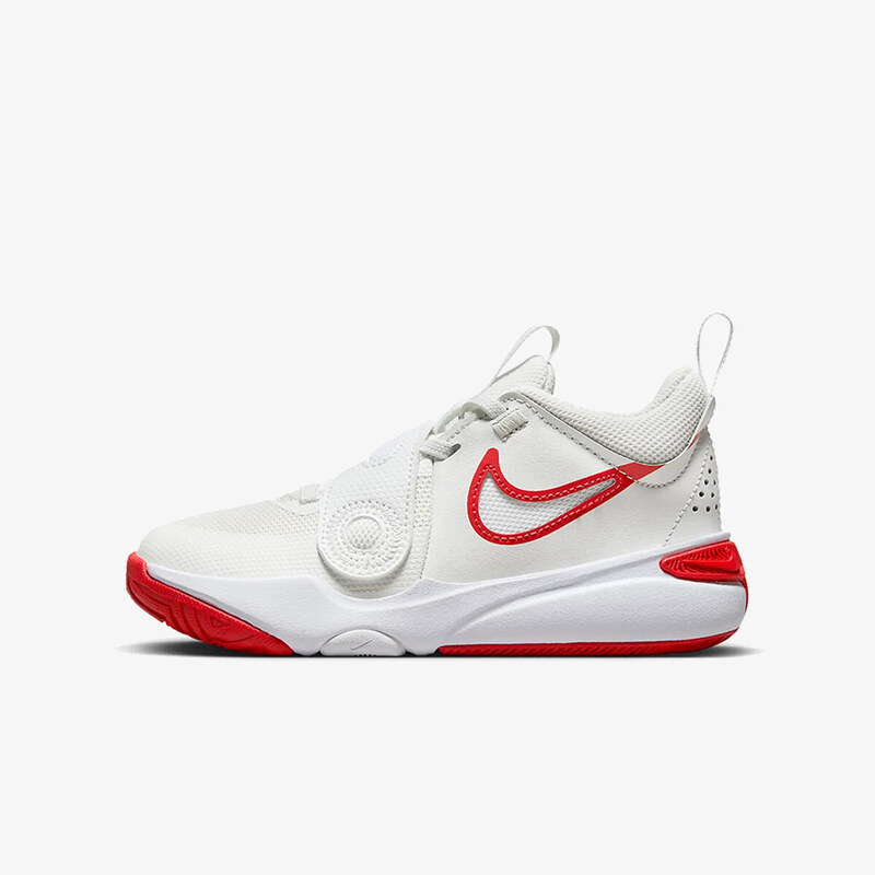 Nike Team Hustle D 11 EUR 27.5 62359838