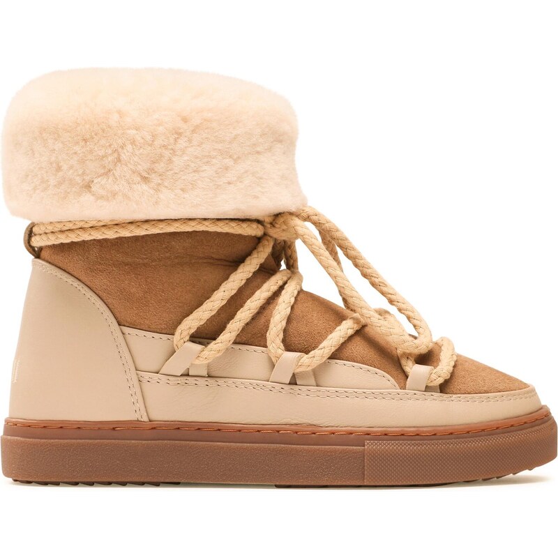 Snehule Inuikii 45333834