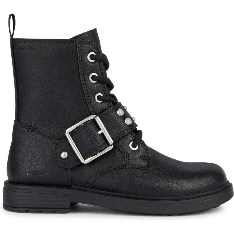 Členková obuv Geox 45339198