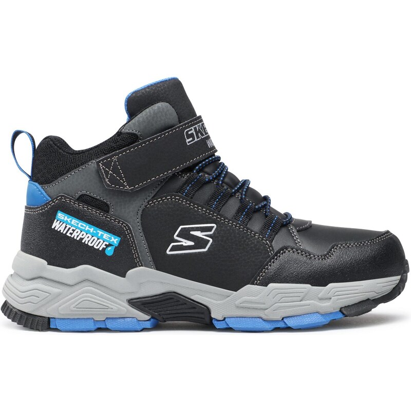 Sneakersy Skechers 45339340