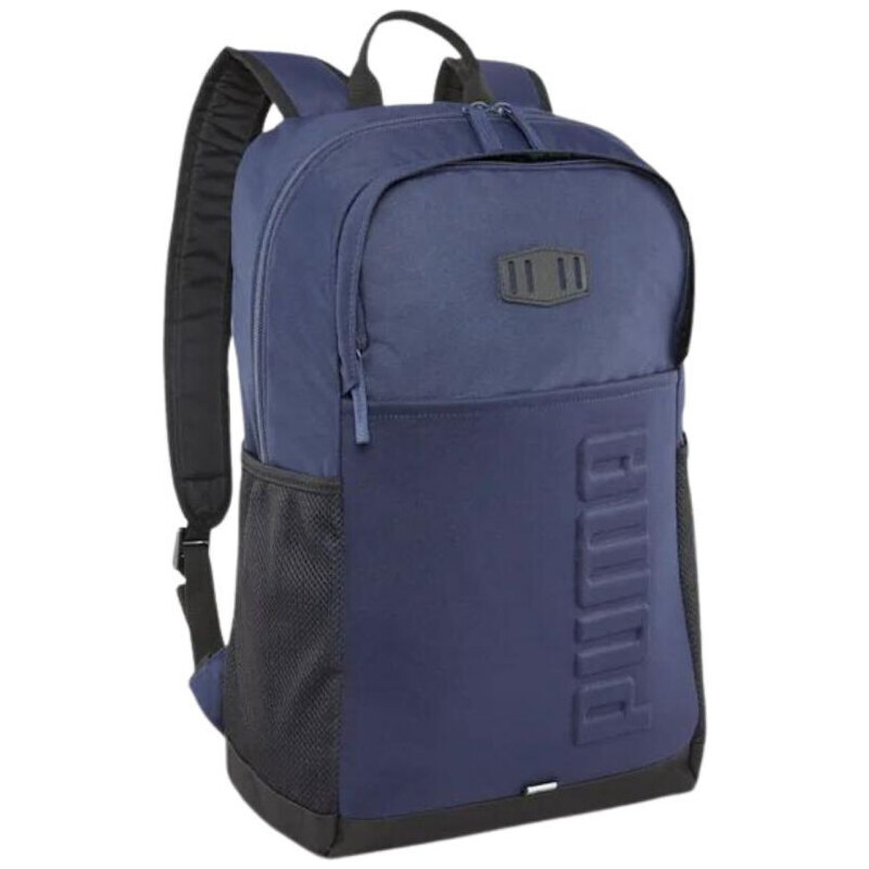 Batoh Puma S 79222 07 49766152