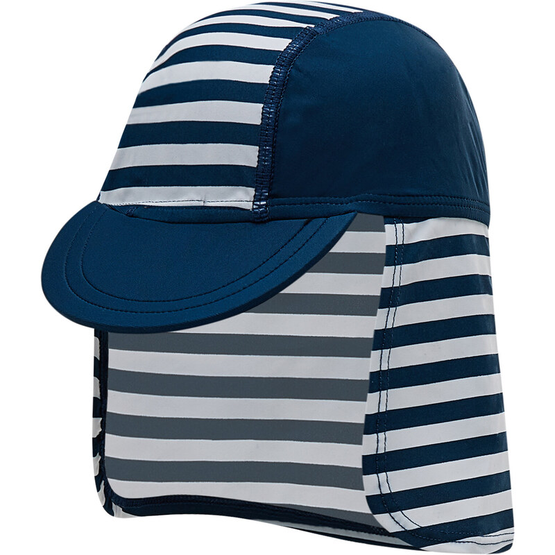 Šiltovka Playshoes 64056970