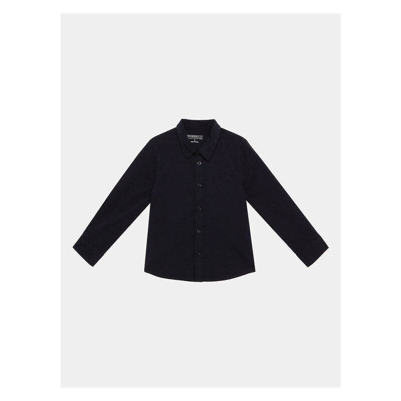 Košeľa Guess 45340709