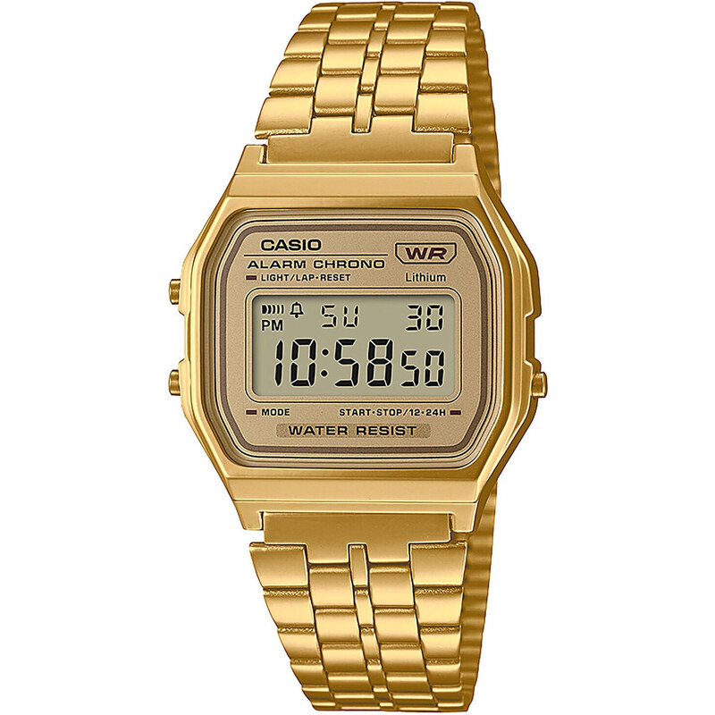 Hodinky Casio 47229298