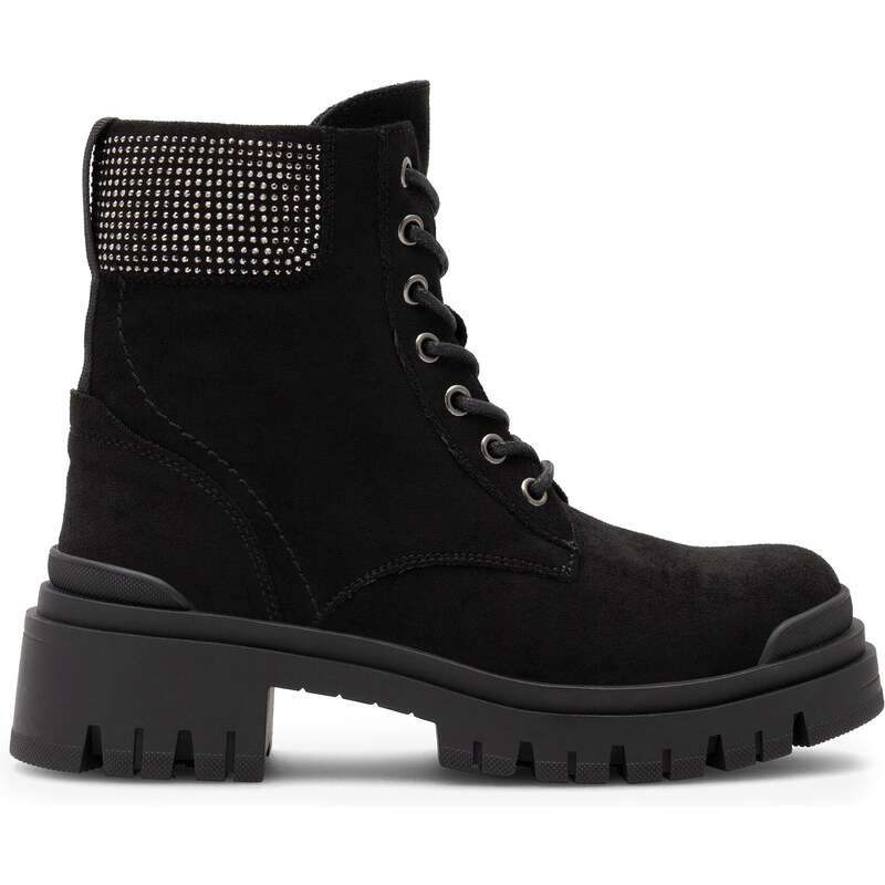 Šnurovacia obuv DeeZee 45350598