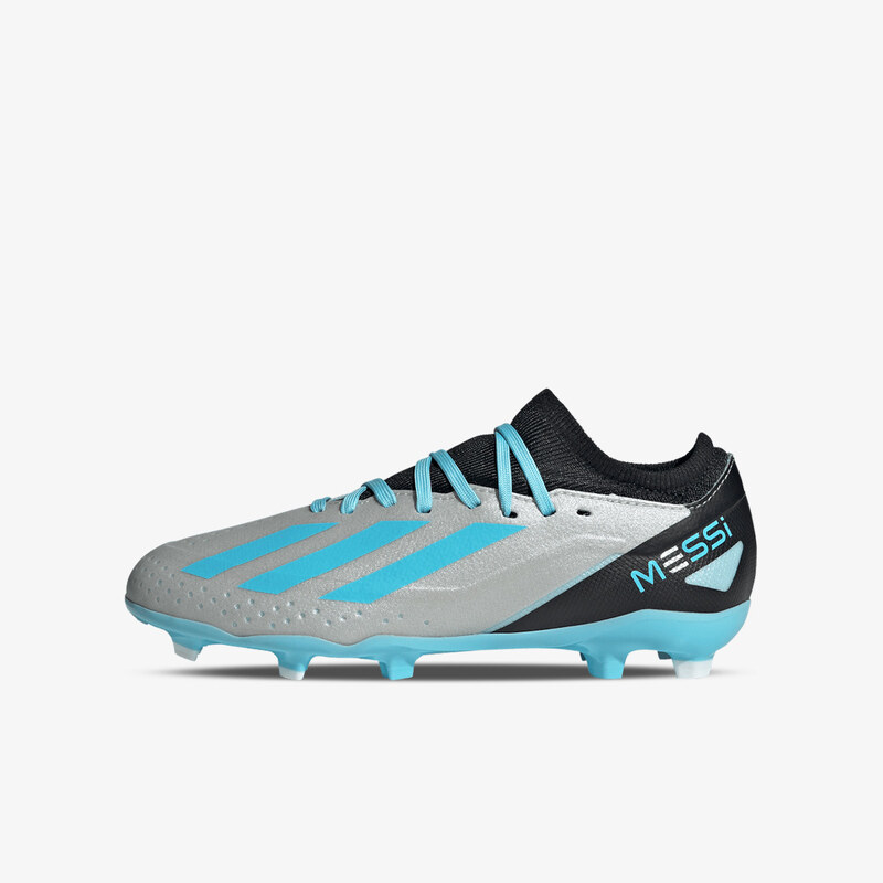 adidas X CRAZYFAST MESSI.3 FG EUR 36 2/3 67032585