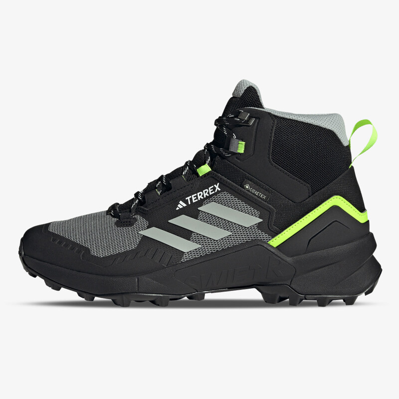 adidas TERREX SWIFT R3 MID GTX EUR 41 1/3 64586514