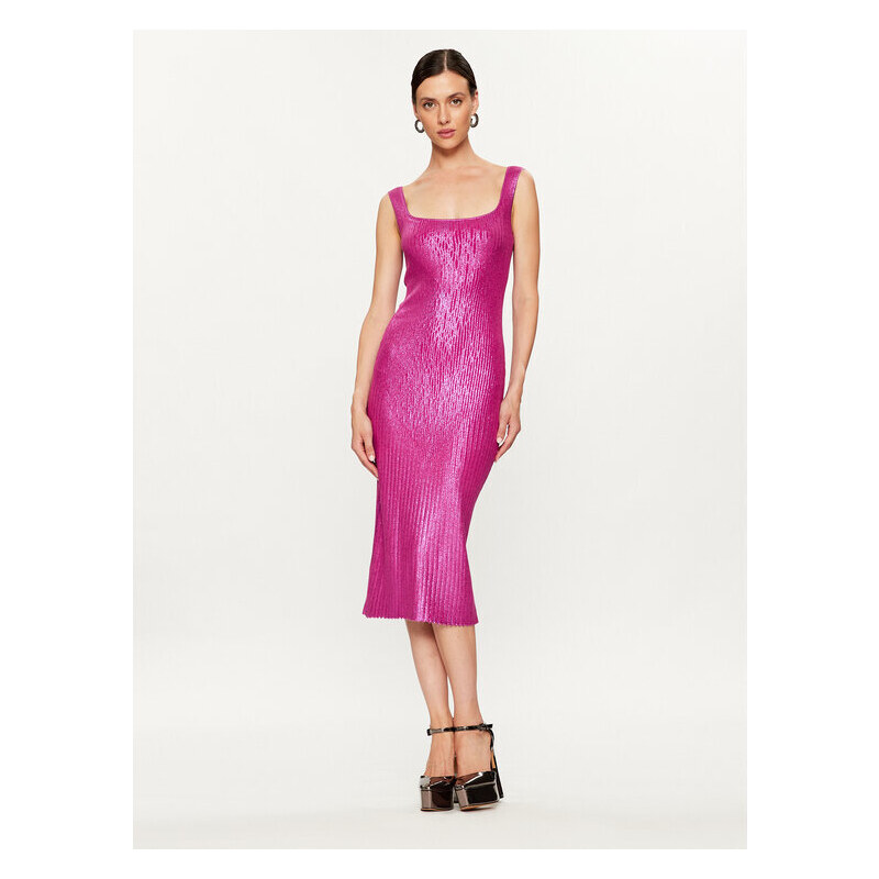 Úpletové šaty PINKO 45321186