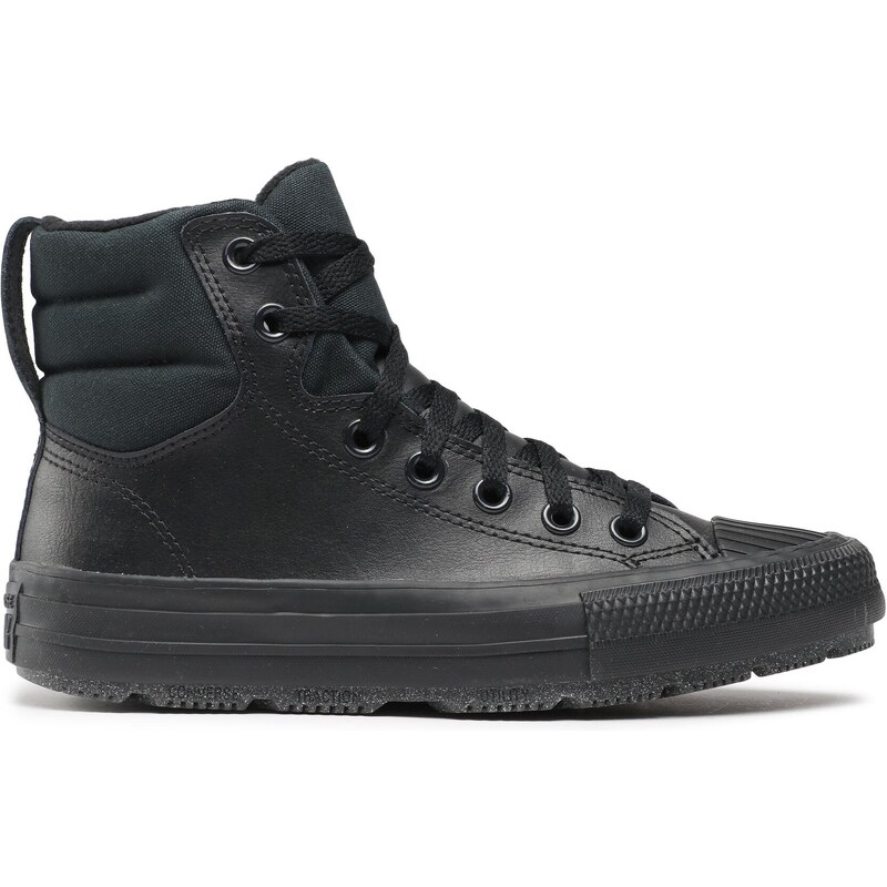 Plátenky Converse 45351050