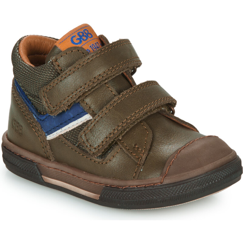 GBB Členkové tenisky VITALIN GBB 62496832