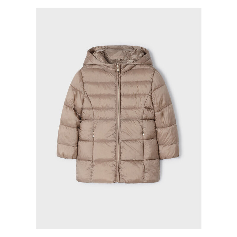 Zimné bundy Mayoral 45351284