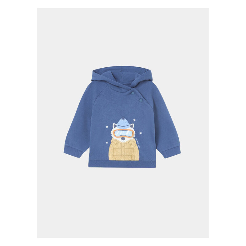 Mikina Mayoral 45351159