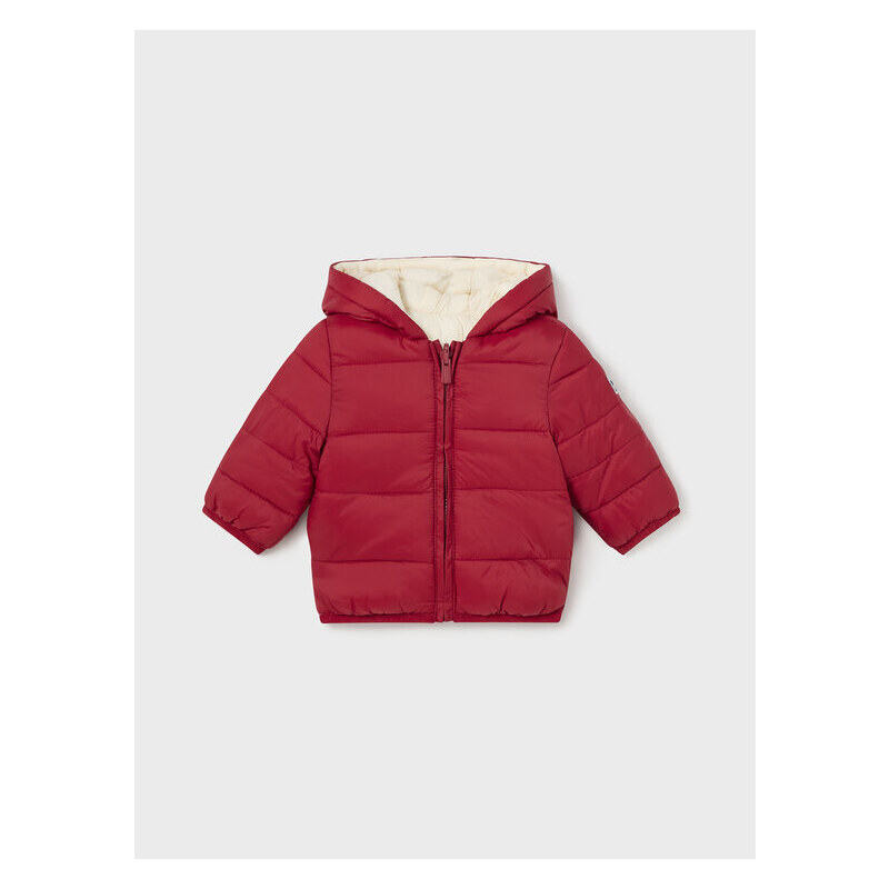 Prechodná bunda Mayoral 45352658