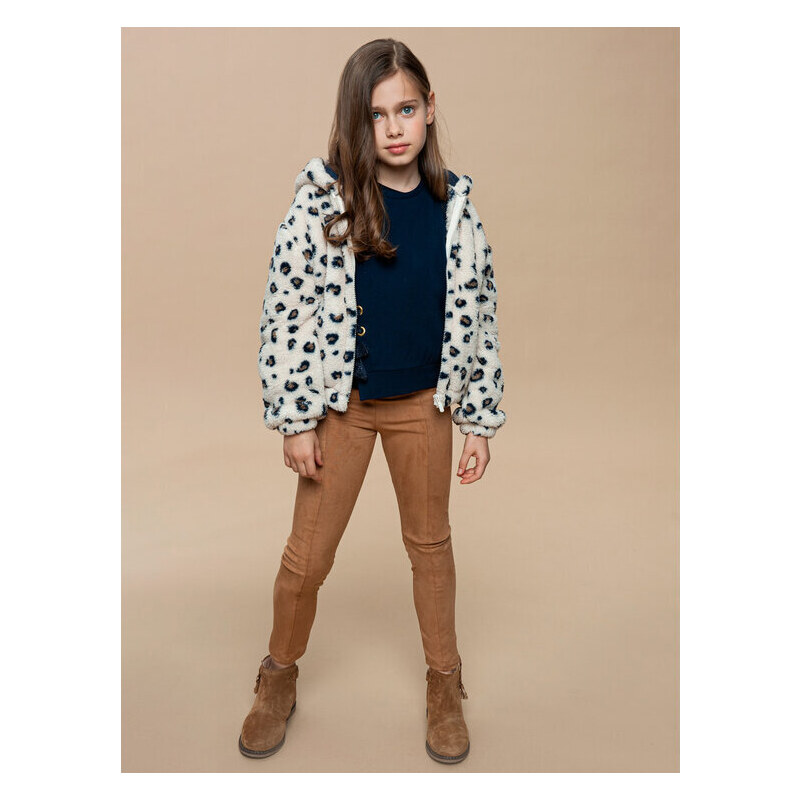 Legíny Mayoral 45352697