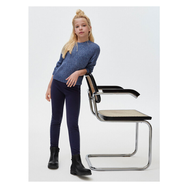 Legíny Mayoral 45352750