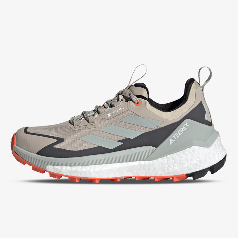 adidas TERREX FREE HIKER 2 LOW GTX EUR 37 1/3 62358786