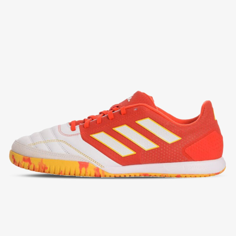 adidas TOP SALA COMPETITION EUR 42 63210611