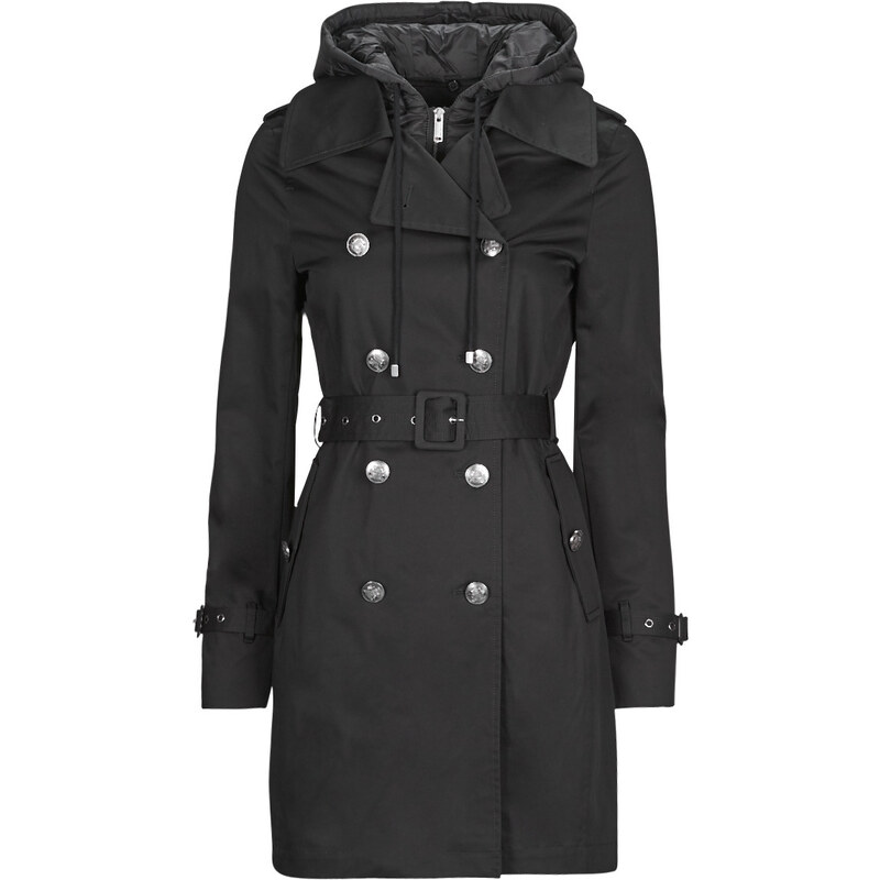 Ikks Kabáty BR42135 Ikks 45445939