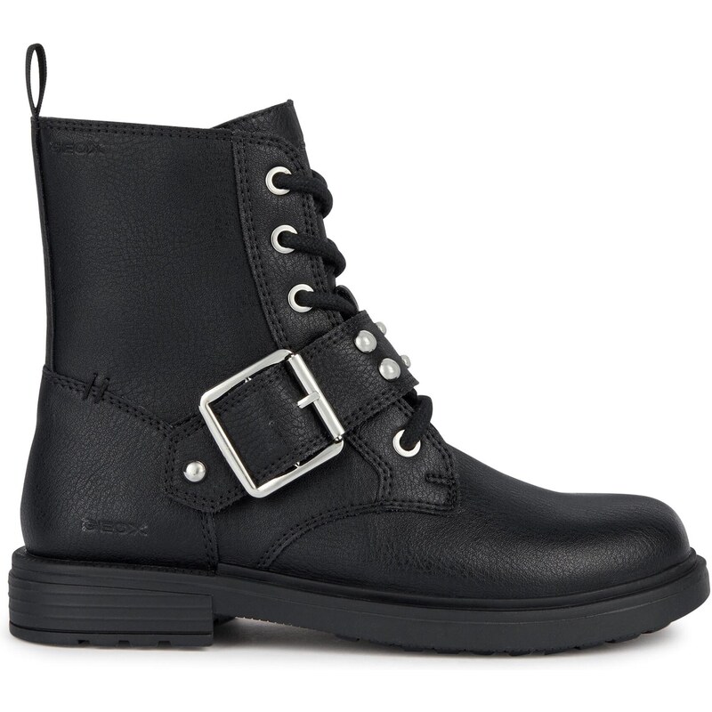 Členková obuv Geox 45333792