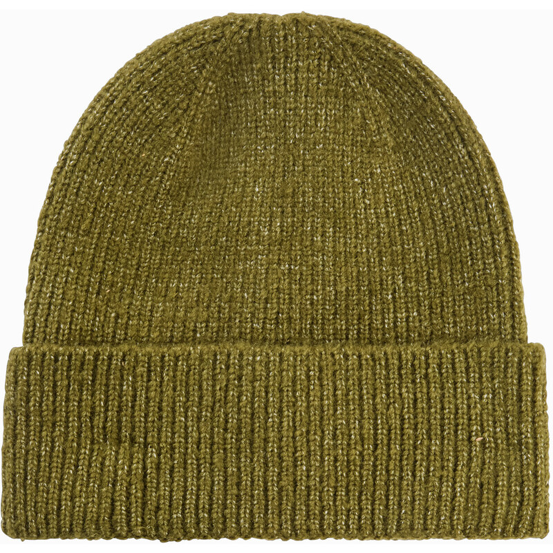 bonprix Čiapka, farba zelená 45359572