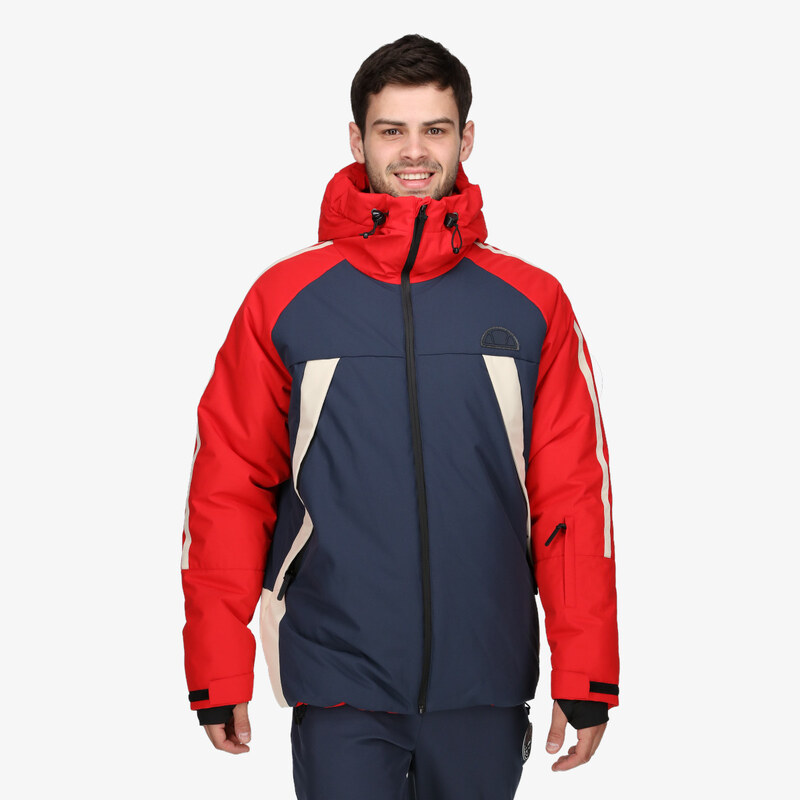 ELLESSE SIMONE SKI JACKET S 58504691