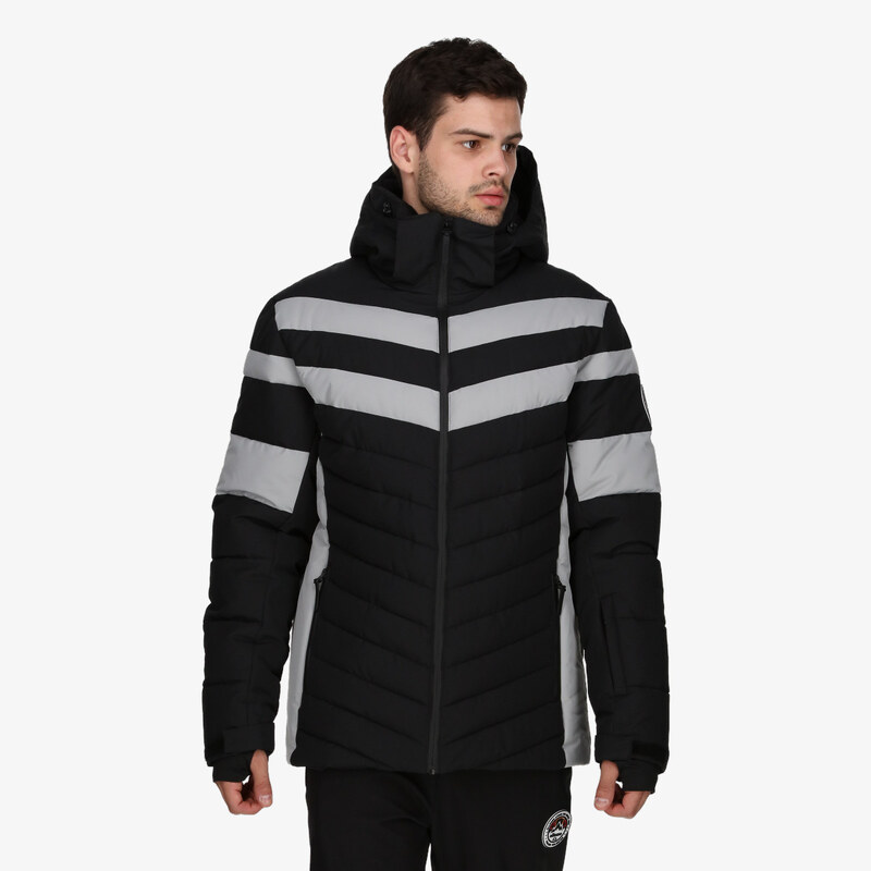 ELLESSE NINO SKI JACKET S 58504695