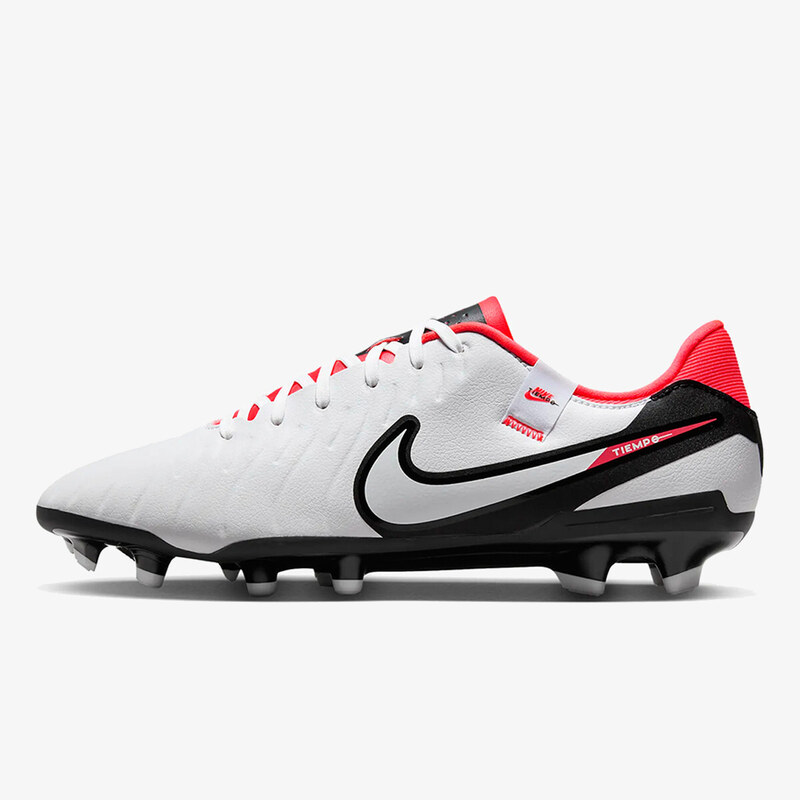 Nike Tiempo Legend 10 Academy MG EUR 42 64495798